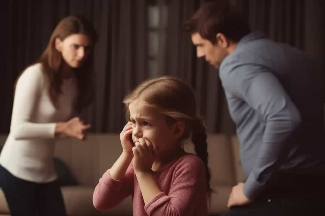 Common Legal Challenges in Family Mediation and How to Overcome Them St Ives