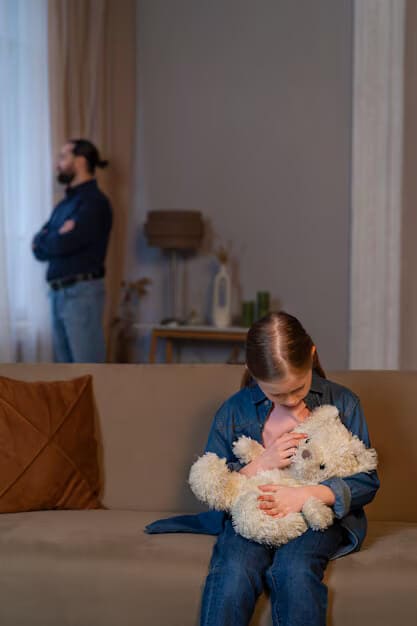 Building Long-Term Co-Parenting Agreements with EH Mediation’s Ongoing Support St Ives
