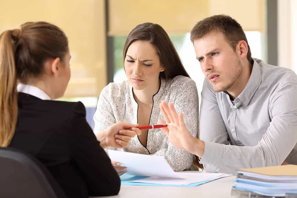 Mastering Family Mediation St Ives: Best Practices for Successful Sessions