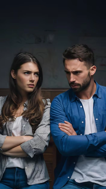 The Hidden Emotional and Financial Cost of Ongoing Family Conflict St Ives