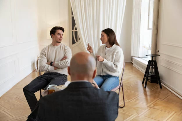 The Legal Risks of Ignoring Mediation Opportunities St Ives