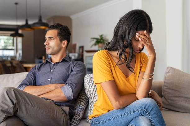 Digital Advancements and the Rise of Online Family Mediation St Ives
