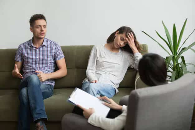 How EH Mediation Supports Families in Creating Lasting, Peaceful Agreements St Ives