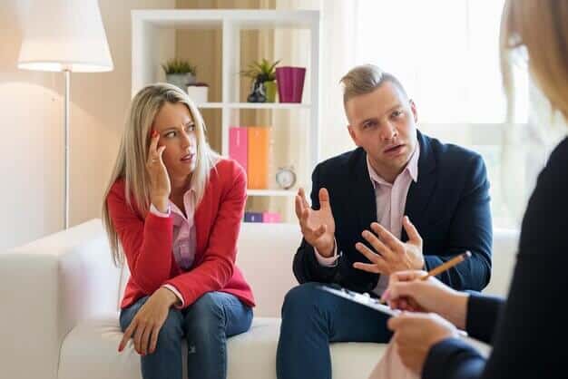 Recognizing Mental Health Challenges in Mediation St Ives