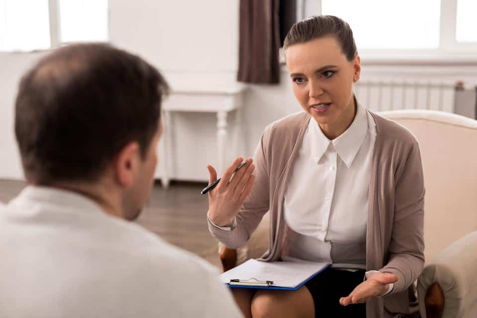 Enhancing Enforceability of Mediation Agreements St Ives