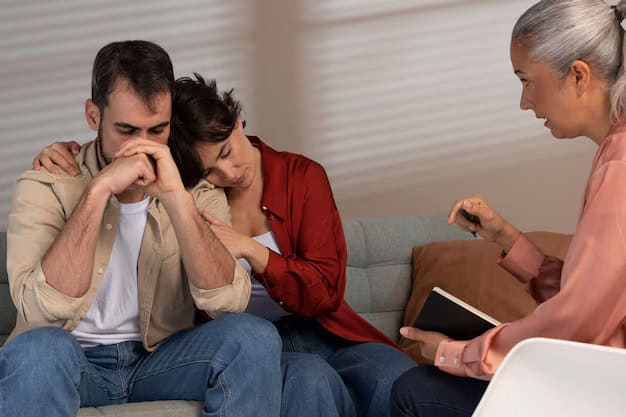 How EH Mediation Creates Better Results Through Continuous Feedback St Ives