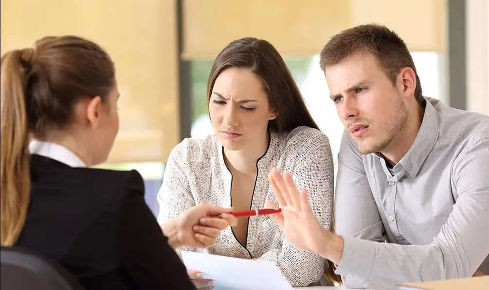 What Does a Family Mediator Do in Dispute Resolution St Ives