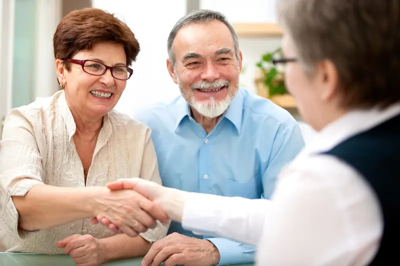 Managing Conflict Over Care Homes, In-Home Support, and Living Arrangements with EH Mediation St Ives