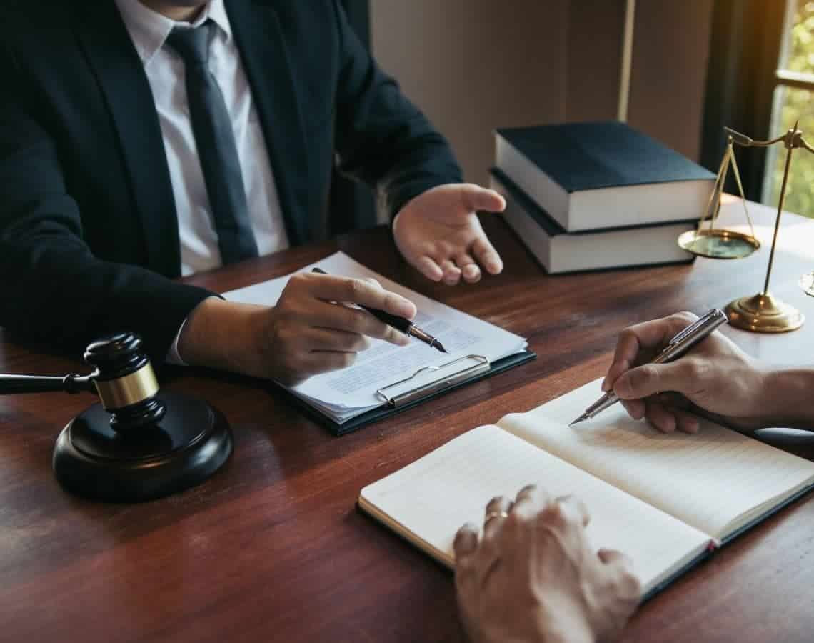 Common Challenges Couples Face in Collaborative Law St Ives