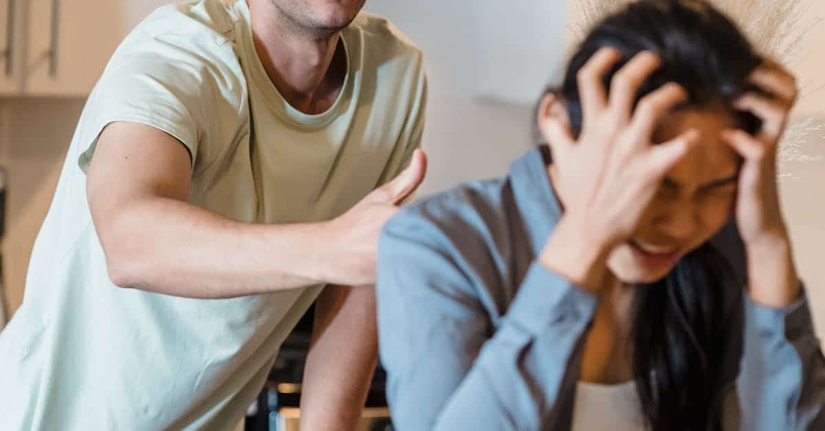Protecting Family Relationships and Assets Through EH Mediation’s Expert Guidance St Ives