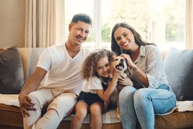 Protecting Family Relationships Through Professional Mediation St Ives