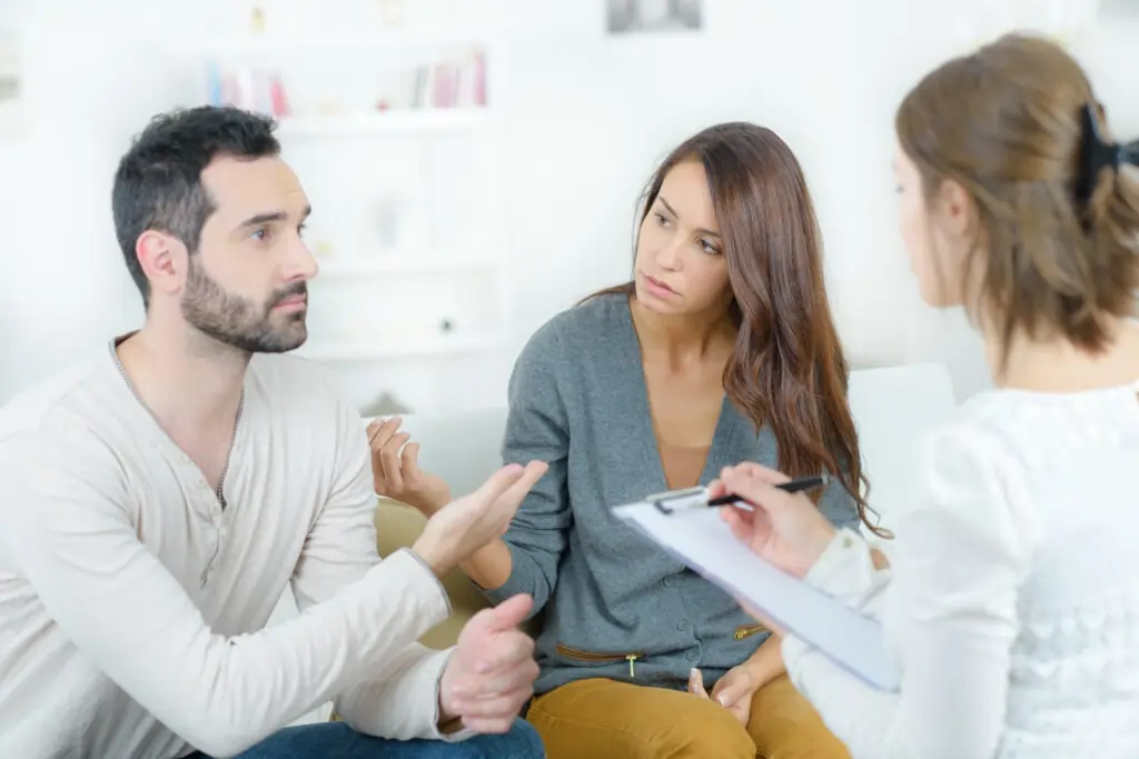 Avoiding Common Pitfalls: Lessons from Experienced Mediators St Ives