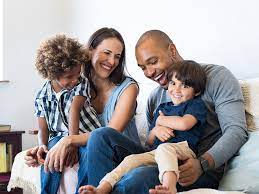 Mastering Family Mediation St Ives: Best Practices for Successful Sessions