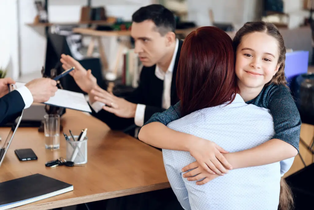 Family Mediation The Crucial Roles of Power of Attorney and Guardianship St Ives