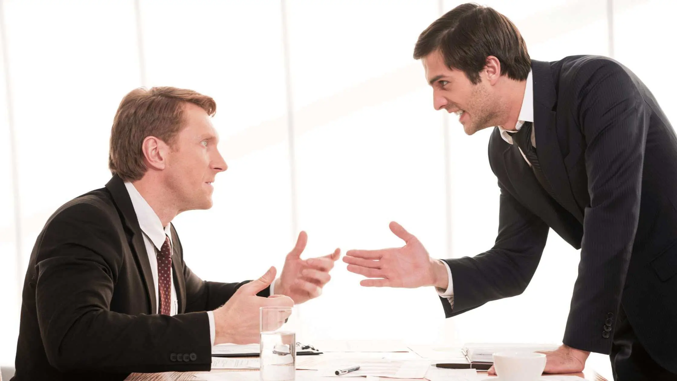 How EH Mediation Creates a Safe Space for Financial Discussions St Ives