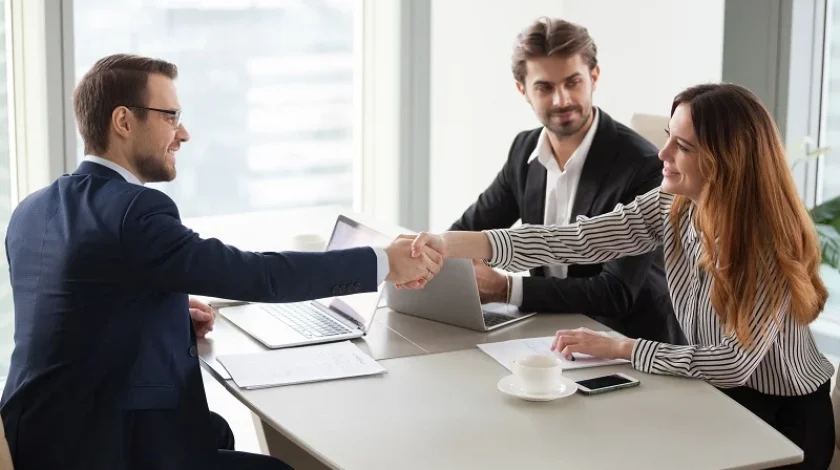 Legal Advice vs. Court Proceedings: Comparing the Costs St Ives