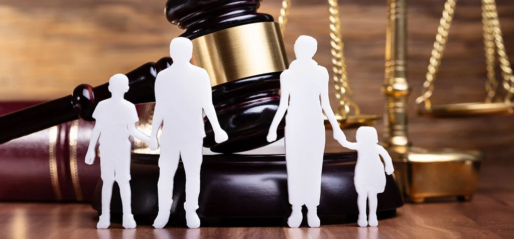 When to Return to Mediation Instead of Going to Court St Ives