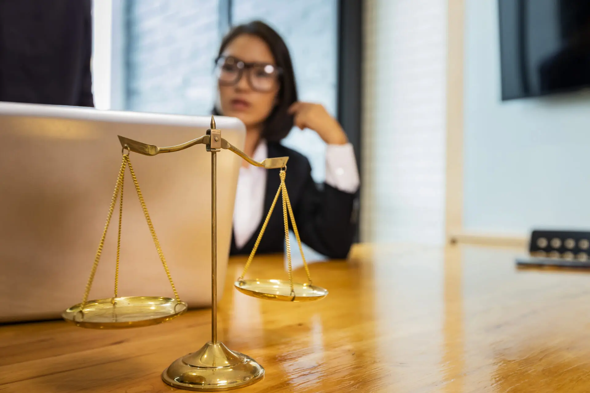 How EH Mediation Helps You Make Informed and Cost-Effective Decisions St Ives
