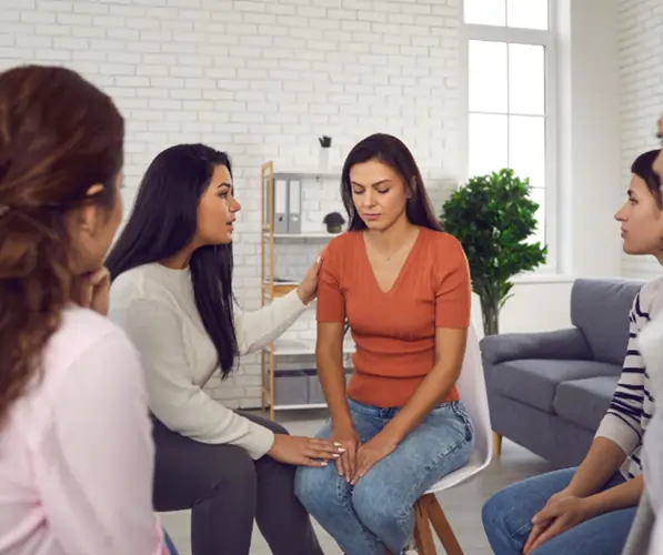 Strategies to Safeguard Against Coercion St Ives