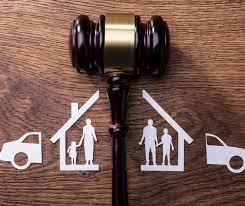 Why International Family Disputes Are More Complex Than Domestic Cases St Ives