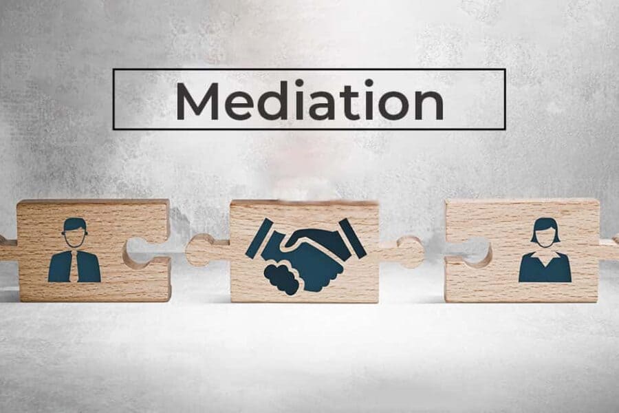 Mastering Family Mediation St Ives: Best Practices for Successful Sessions