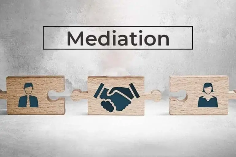 Restoring Trust and Communication in Families St Ives