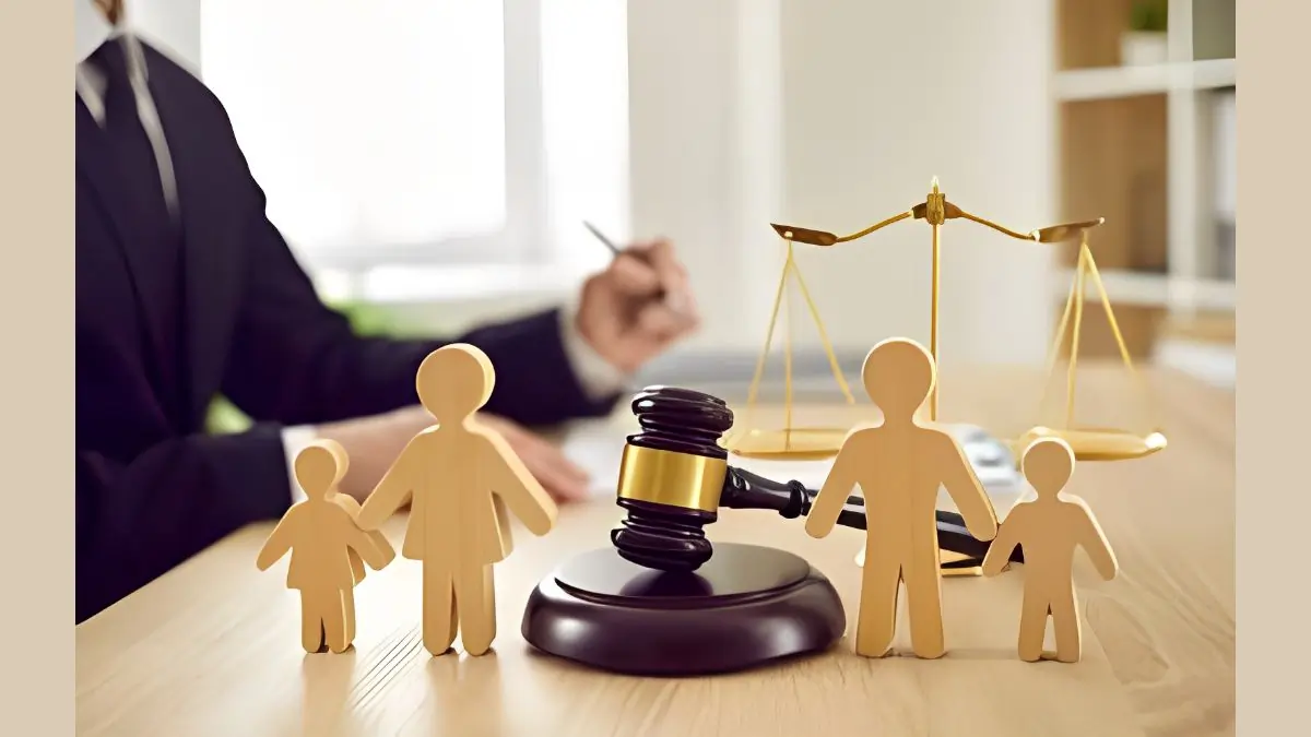 Avoiding Costly Mistakes Through Early Legal Support St Ives