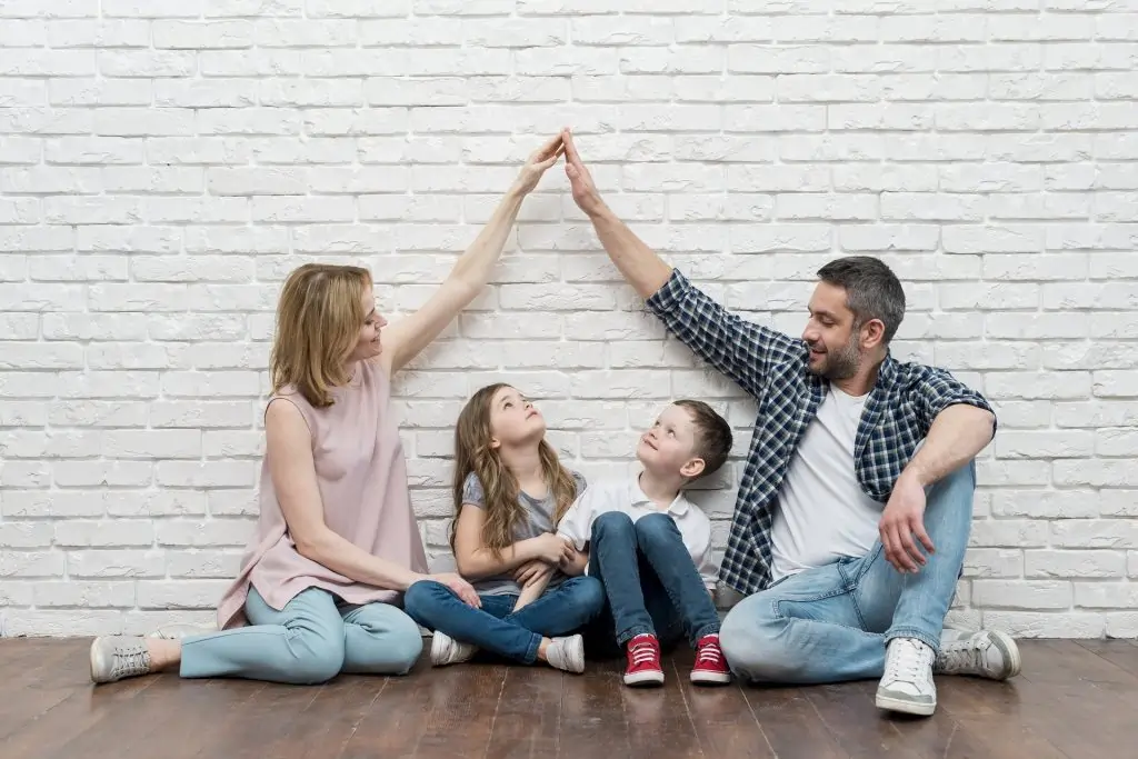 The Financial Consequences of Choosing Court Over Mediation St Ives