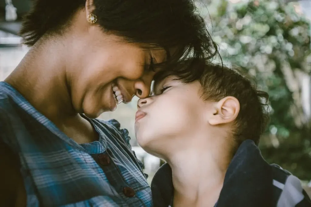 Child Maintenance and Spousal Support: Finding Balanced Solutions St Ives