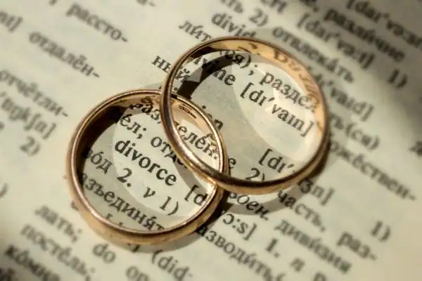 Understanding Muslim Divorce: Talaq and Islamic Principles St Ives