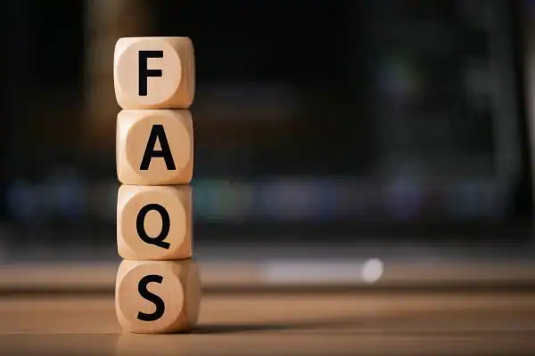 Image of Family mediation FAQS St Ives contact us today!