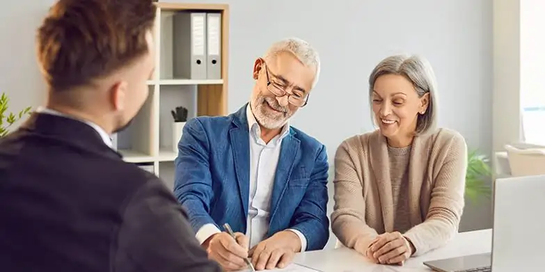 Why Are More Divorcing Couples Choosing Mediation St Ives?